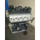 Мотор двигун 2.0тді. CBA  CBB 103kw.в. двигатель Volkswagen b6 2009рік