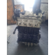 Мотор двигун 2.0тді. CBA  CBB 103kw.в. двигатель Volkswagen b6 2009рік