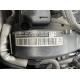 Двигун / мотор CFF 2.0 Passat B7 Caddy Tiguan Golf Octavia A5 Touran