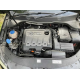 Двигун / мотор CFF 2.0 Passat B7 Caddy Tiguan Golf Octavia A5 Touran