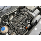 Двигун / мотор CFF 2.0 Passat B7 Caddy Tiguan Golf Octavia A5 Touran
