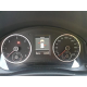 Двигун / мотор CFF 2.0 Passat B7 Caddy Tiguan Golf Octavia A5 Touran