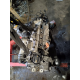 Мотор двигун двигатель CDG CDGA 1.4 tsi eco fuel газ бензин caxa cav
