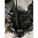 Мотор touran 1.6 caddy skoda vw passat b8 golf toureg CAY CLH