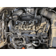 Мотор 2.0 tdi 125kw CEG CBBB двигун двигатель Skoda Volkswagen