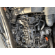 Мотор 2.0 tdi 125kw CEG CBBB двигун двигатель Skoda Volkswagen