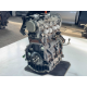 двигун 1.8 tsi bzb двигатель vw passat skoda a5 superb 2 бензин мотор