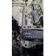 Двигун CZCA Audi VW Seat Skoda 1.4 TFSI, 2010, 1.4 л, бензин, гарантія!