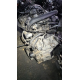 Двигун CZCA Audi VW Seat Skoda 1.4 TFSI, 2010, 1.4 л, бензин, гарантія!