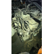 Двигун CZCA Audi VW Seat Skoda 1.4 TFSI, 2010, 1.4 л, бензин, гарантія!
