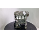 Двигатель Skoda Karok 1.0 TSI 2019 гг DKRF