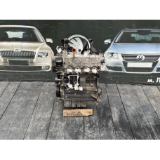 Двигун 1.4 TSI, Пассат B6, 2005, 1.4 л, бензин.  
Двигун 1.4 TSI, Шкода A5, 2005, 1.4 л, бензин.  
Двигун 1.4 TSI, Гольф 5, 2003, 1.4 л, бензин.  
Двигун 1.4 TSI, Гольф 6, 2008, 1.4 л, бензин.
