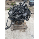 Двигун 2.0 TDI DDA, Skoda, VW Passat, 2005, 2.0 л, дизель.