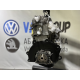 Двигун CBZ 1.2TSI, Golf, Fabia, Skoda, Octavia, VW, 2010, 1.2 л, бензин.