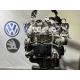 Двигун CBZ 1.2TSI, Golf, Fabia, Skoda, Octavia, VW, 2010, 1.2 л, бензин.