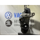 Двигун CBZ 1.2TSI, Golf, Fabia, Skoda, Octavia, VW, 2010, 1.2 л, бензин.