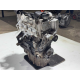 мотор 1.4 tsi CAX CAXA двигун 122 кс двигатель passat golf 5 6 octavia