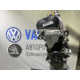Двигун 1.2 TSI CYV,мотор гольф 7,двигатель 1.2тсі,1.2 sportvan,passat