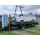 Продам  мотор Фольксваген Т -3