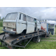 Продам  мотор Фольксваген Т -3
