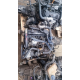 Двигун двігатель мотор volkswagen passat B5 1,9 TDI двигун B5 1,9 AFN