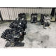 Двигун Audi A4 B6 B7 A6 C6, 2000-2008, 1.8 л, бензин.  
Двигун Volkswagen Golf 4 5 6, 1997-2014, 1.6 л, бензин.  
Двигун Audi A4 B6 B7, 2000-2008, 2.0 л, бензин.  
Двигун Volkswagen Golf 4, 1997-2004, 1.9 л, дизель.  
Двигун Audi A6 C6, 2004-2011, 3.0 л, 
