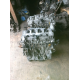 Двигун Toyota Avensis T25-27 2.0 2.2 05-07, бензин, б/у, декат, запчастини.