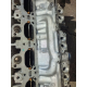 Двигун Audi Volkswagen Tiguan 2.0 TSI TFSI EA888 DGU 2016, 1984 см³, бензин.