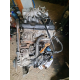 Продам мотор ауди80,Фольксваген 2.0i AAD,3A,2E,ABK,ABT,AAE.
