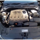 Двигун VW 1.6 TDI CAY, 2010, 1598 см³, дизель, з коробкою.