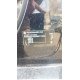 Двигун VW 1.6 TDI CAY, 2010, 1598 см³, дизель, з коробкою.
