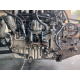 Мотор Двигун AXD 2.5  96кв Volkswagen T5