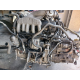 Мотор Двигун AXD 2.5  96кв Volkswagen T5