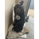 Мотор Двигун 1.6 MPI BSE  VW Passat Golf Touran Jetta Caddy Skoda