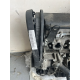 Мотор Двигун 1.6 MPI BSE  VW Passat Golf Touran Jetta Caddy Skoda