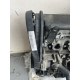 Мотор Двигун 1.6 MPI BSE  VW Passat Golf Touran Jetta Caddy Skoda