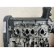 Мотор Двигун 1.6 MPI BSE  VW Passat Golf Touran Jetta Caddy Skoda