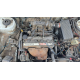 Мотор двигун двигатель тойота 5a-fe 5a-f 1.5 5А toyota carina corolla