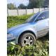 Фольксваген пасат б5 1,8 бензин мотор Volkswagen Passat B5 в розриве е