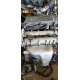 Двигун VW Polo 1.4 16V AKQ, 1999, 1.4 л, бензин.