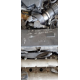 Двигун VW Polo 1.4 16V AKQ, 1999, 1.4 л, бензин.