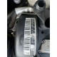 Двигун мотор двигатель 2.0 TDI 125 kw CBB.CBBB Tiguan 1 Passat B6