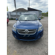 Двигун мотор двигатель 2.0 TDI 125 kw CBB.CBBB Tiguan 1 Passat B6