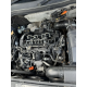 Двигун мотор двигатель 2.0 TDI 125 kw CBB.CBBB Tiguan 1 Passat B6