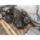 Двигун Ауді Audi 80 В3.1.8 Мотор Ауді Audi 100 1.8