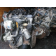 Двигун Ауді Audi 80 В3.1.8 Мотор Ауді Audi 100 1.8