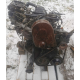 Двигун Ауді Audi 80 В3.1.8 Мотор Ауді Audi 100 1.8
