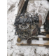 Двигун Ауді Audi 80 В3.1.8 Мотор Ауді Audi 100 1.8