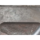Двигун Ауді Audi 80 В3.1.8 Мотор Ауді Audi 100 1.8