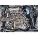 Мотор passat golf 6 7 b7 b8 passat cc двигатель роспредвал головка